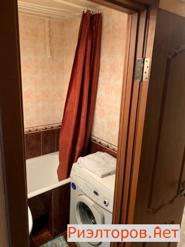 ����� �������� ����� ������� �������� 20�2 (���� �7)