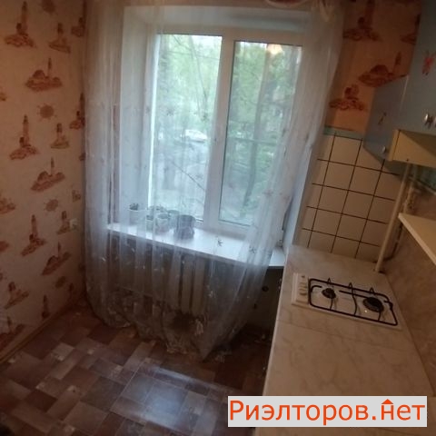 ����� �������� ����������� ����� 25�2 (���� �5)