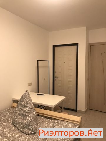 ����� �������� ��������� ����� 21 (���� �9)