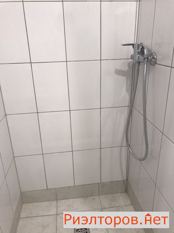 ����� �������� ��������� ����� 21 (���� �3)