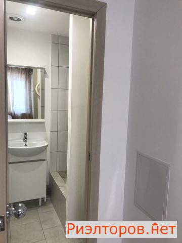 ����� �������� ��������� ����� 21 (���� �4)