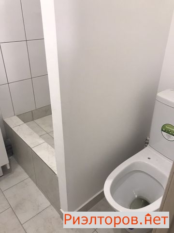 ����� �������� ��������� ����� 21 (���� �5)