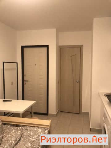 ����� �������� ��������� ����� 21 (���� �8)