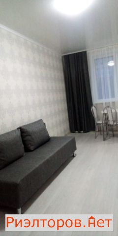 ����� �������� �1431 (���� �4)