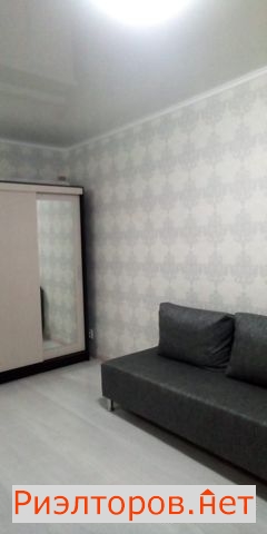 ����� �������� �1431 (���� �5)