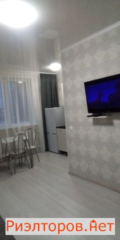 ����� �������� �1431 (���� �6)