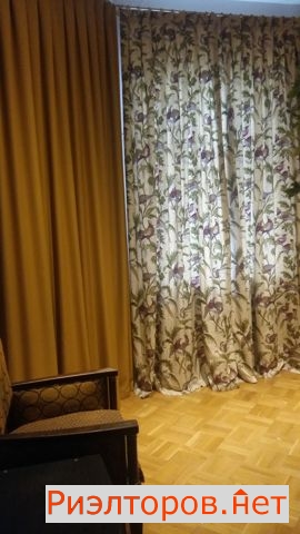 ����� �������� 3-� ����������� ����� 9 (���� �9)