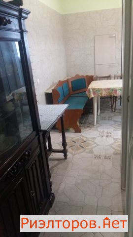 ����� �������� 3-� ����������� ����� 9 (���� �10)