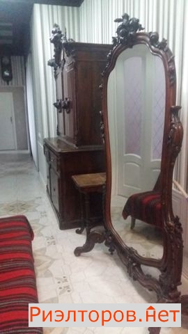 ����� �������� 3-� ����������� ����� 9 (���� �2)