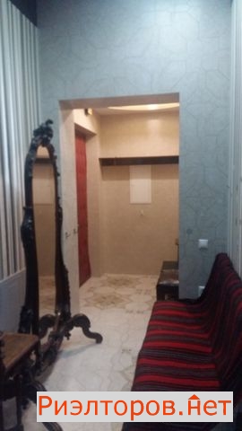 ����� �������� 3-� ����������� ����� 9 (���� �3)