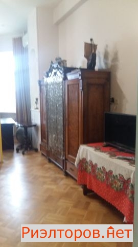 ����� �������� 3-� ����������� ����� 9 (���� �4)