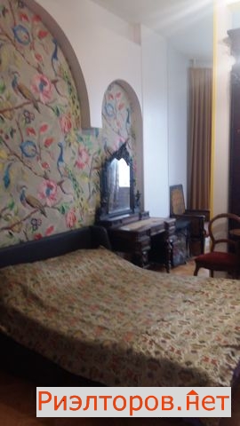 ����� �������� 3-� ����������� ����� 9 (���� �5)