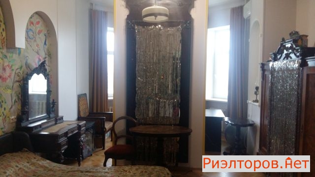 ����� �������� 3-� ����������� ����� 9 (���� �7)