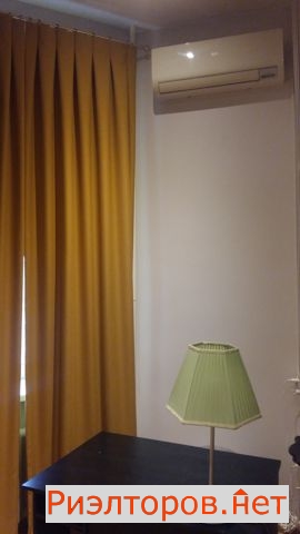 ����� �������� 3-� ����������� ����� 9 (���� �8)