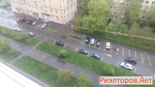 ����� �������� 3-� ����������� ����� 9 (���� �14)