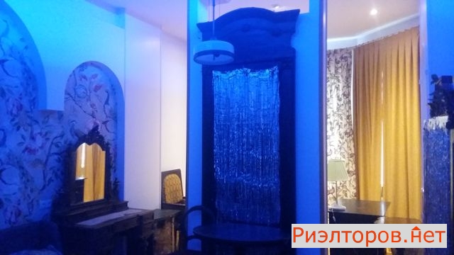 ����� �������� 3-� ����������� ����� 9 (���� �17)