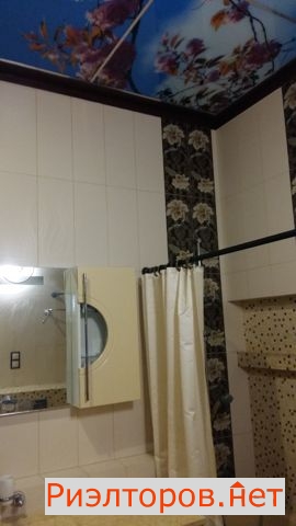 ����� �������� 3-� ����������� ����� 9 (���� �22)