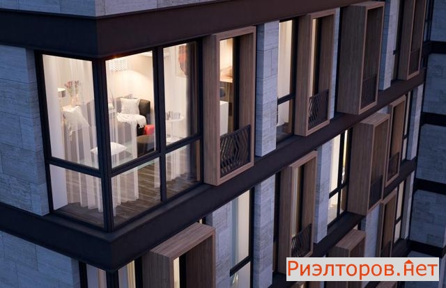 ������ �������� ��������������� �������� 11 12 (���� �9)