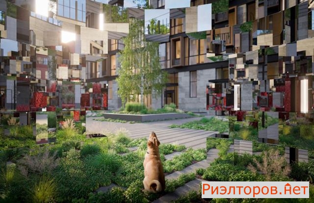 ������ �������� ��������������� �������� 11 12 (���� �10)