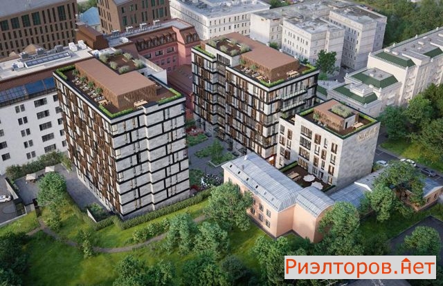 ������ �������� ��������������� �������� 11 12 (���� �11)