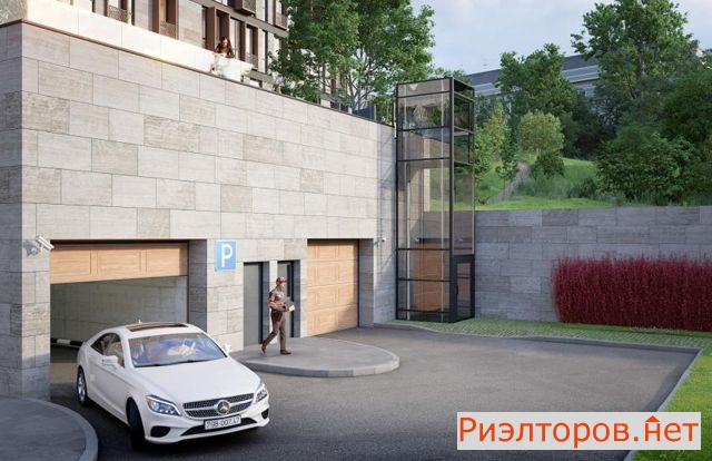 ������ �������� ��������������� �������� 11 12 (���� �12)