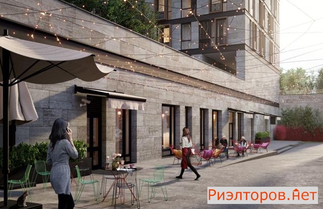 ������ �������� ��������������� �������� 11 12 (���� �13)