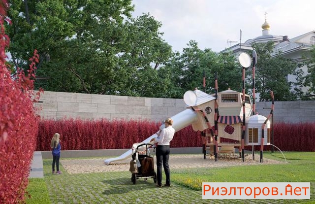 ������ �������� ��������������� �������� 11 12 (���� �14)