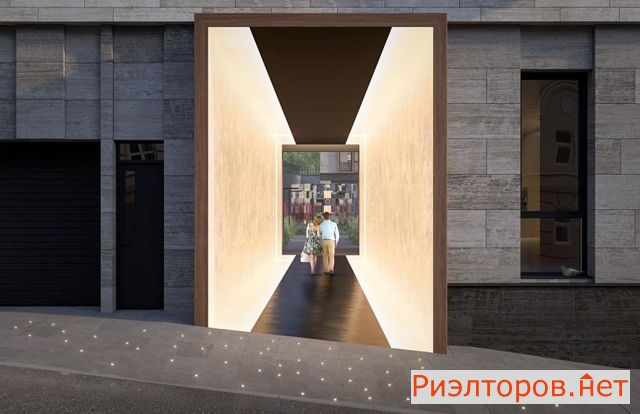 ������ �������� ��������������� �������� 11 12 (���� �15)