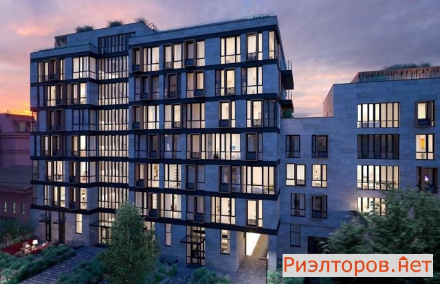 ������ �������� ��������������� �������� 11 12 (���� �16)