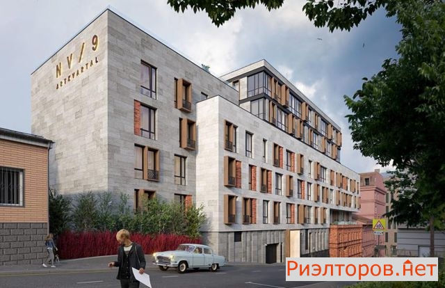 ������ �������� ��������������� �������� 11 12 (���� �17)