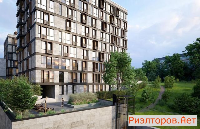 ������ �������� ��������������� �������� 11 12 (���� �2)