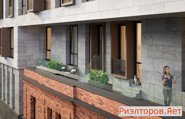 ������ �������� ��������������� �������� 11 12 (���� �3)