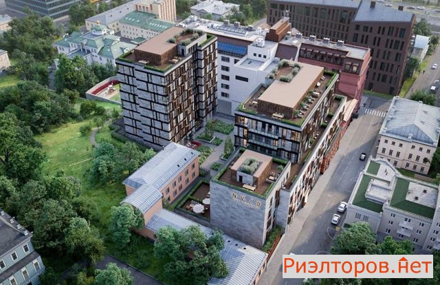 ������ �������� ��������������� �������� 11 12 (���� �4)