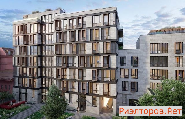 ������ �������� ��������������� �������� 11 12 (���� �5)