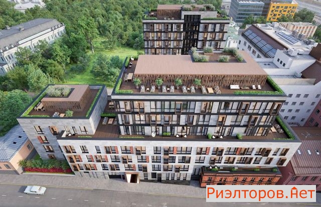 ������ �������� ��������������� �������� 11 12 (���� �6)