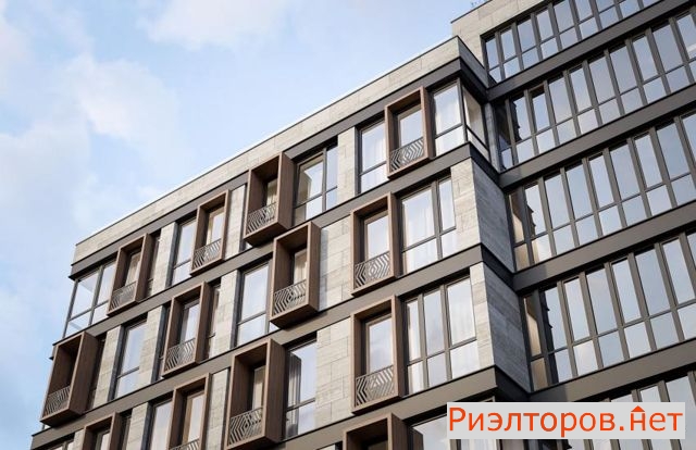 ������ �������� ��������������� �������� 11 12 (���� �7)