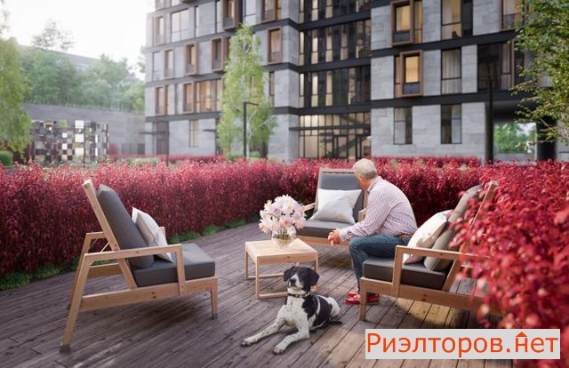 ������ �������� ��������������� �������� 11 12 (���� �8)