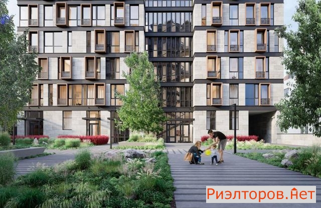 ������ �������� ��������������� �������� 11 12 (���� �18)