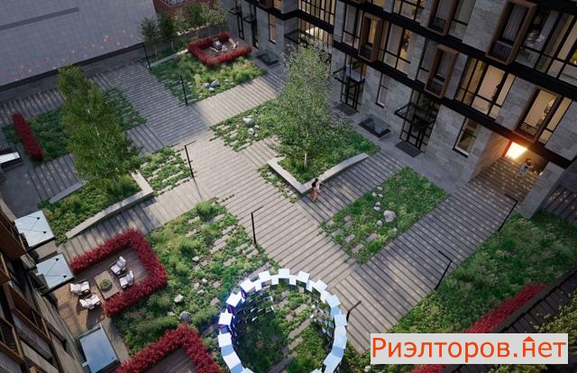 ������ �������� ��������������� �������� 11 12 (���� �19)