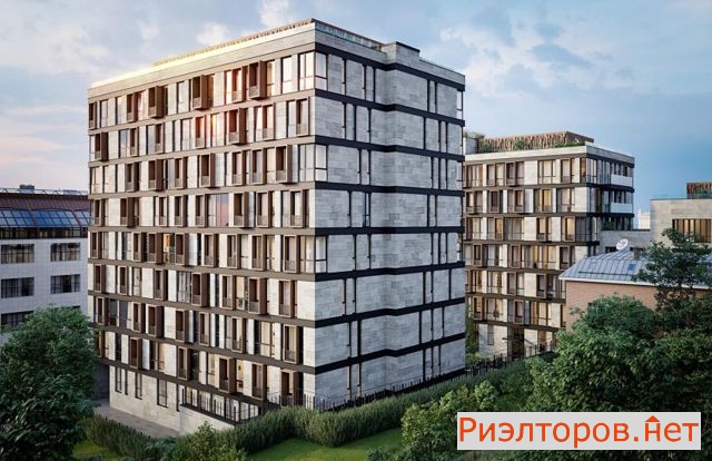 ������ �������� ��������������� �������� 11 12 (���� �20)