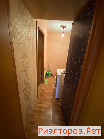 ����� �������� ����������� ����� 20�2 (���� �2)