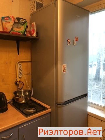 ����� �������� ����������� ����� 20�2 (���� �4)