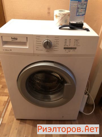 ����� �������� ����������� ����� 20�2 (���� �5)
