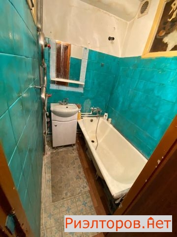 ����� �������� ����������� ����� 20�2 (���� �6)