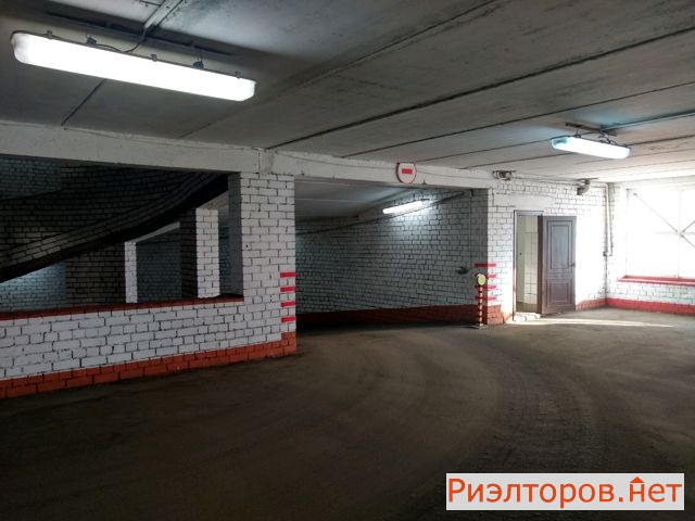 ������ ����� ���������� ����� 2�1 (���� �2)