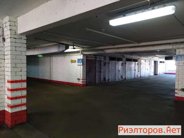 ������ ����� ���������� ����� 2�1 (���� �3)