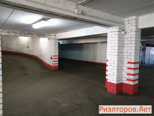 ������ ����� ���������� ����� 2�1 (���� �4)