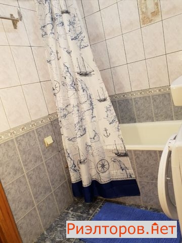 ����� �������� ��������� ����� ������ �������� 5�1 (���� �19)