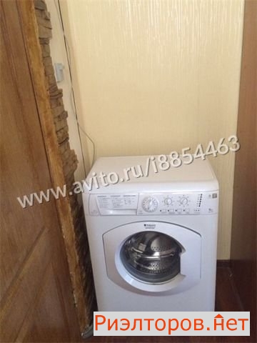 ����� �������� ����� �������� 1�1 (���� �9)