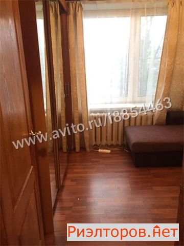 ����� �������� ����� �������� 1�1 (���� �2)